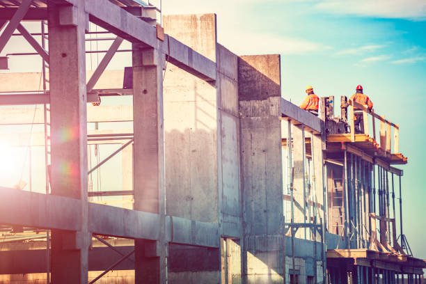 Best Concrete Grinding and Polishing in , MI