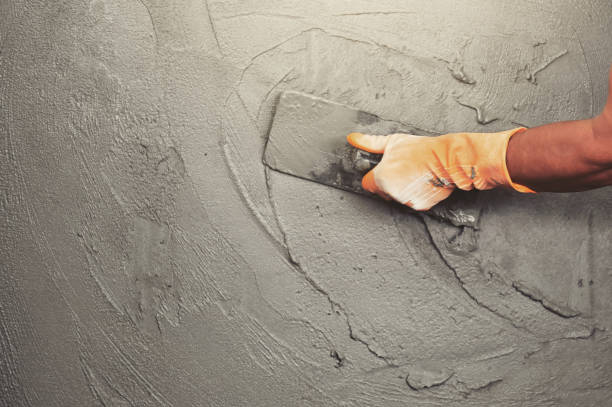 Best Concrete Removal and Replacement in , MI