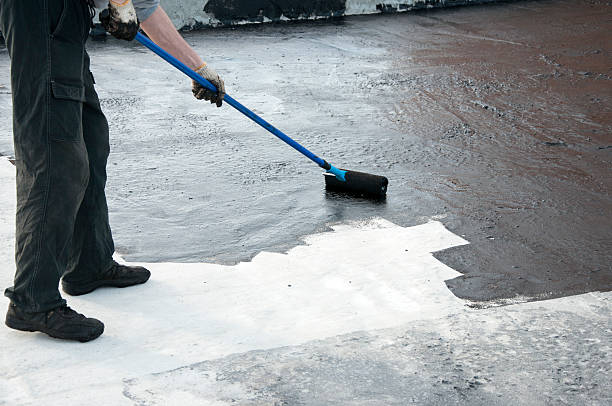 Best Concrete Removal and Replacement in , MI